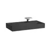 Image de Kartell LAUFEN Lavabo mural, H8103397581111,