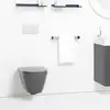 Image de Kartell LAUFEN Cuvette suspendue, H8203377580001,