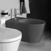 Image de Kartell LAUFEN Bidet, H8303317583021,