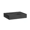 Image de Kartell LAUFEN Lavabo mural, H8103347581121,