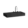 Image de Kartell LAUFEN Lavabo mural, H8103397161581,