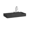 Image de Kartell LAUFEN Lavabo mural, H8103397581581,