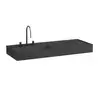 Image de Kartell LAUFEN Lavabo mural, H8133327581581,