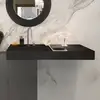 Image de Kartell LAUFEN Lavabo mural, H8133327168151,