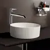 Image de LAUFEN Savoy Vasque à poser, H8129427571121,
