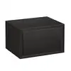 Image de LAUFEN The New Classic Meuble avec plan de toilette, H4060050856281,