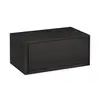 Image de LAUFEN The New Classic Meuble avec plan de toilette, H4060150856281,