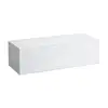 Image de LAUFEN The New Classic Meuble avec plan de toilette, H4060250856311,