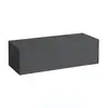 Image de LAUFEN The New Classic Meuble avec plan de toilette, H4060250856271,