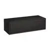 Image de LAUFEN The New Classic Meuble avec plan de toilette, H4060250856281,