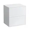 Image de LAUFEN The New Classic Meuble avec plan de toilette, H4060060856311,