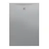 Image de LAUFEN Pro Receveur de douche rectangulaire, H2159580770001,