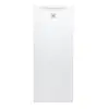 Image de LAUFEN Pro Receveur de douche rectangulaire, H2159560000001,
