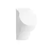Image de LAUFEN VAL Urinoir, H8402817570001,