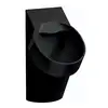 Image de LAUFEN VAL Urinoir, H8402810200001,