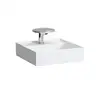 Image de Kartell LAUFEN Vasque à poser, H8183317571111,