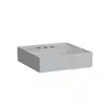 Image de Kartell LAUFEN Vasque à poser, H8183317591581,