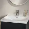 Image de LAUFEN LUA Lavabo mural, H8100820001041,