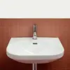 Image de LAUFEN LUA Lavabo mural, H8110810001041,