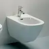 Image de LAUFEN LUA Bidet, H8300810003021,