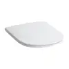 Image de LAUFEN LUA Abattant WC, H8910820000001,