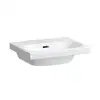Image de LAUFEN LUA Lave-mains, H8150814001091,
