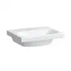 Image de LAUFEN LUA Lave-mains, H8150810001421,