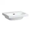 Image de LAUFEN LUA Lave-mains, H8160804001091,