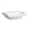 Image de LAUFEN LUA Lave-mains, H8160800001421,