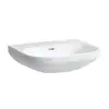 Image de LAUFEN LUA Lavabo mural, H8110810001091,