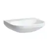 Image de LAUFEN LUA Lavabo mural, H8110810001421,