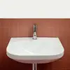 Image de LAUFEN LUA Lavabo mural, H8110810001561,