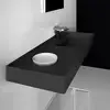 Image de Kartell LAUFEN Lavabo mural, H8133337161111,
