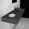 Image de Kartell LAUFEN Lavabo mural, H8133337581111,