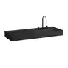 Image de Kartell LAUFEN Lavabo mural, H8133337161581,