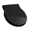 Image de LAUFEN VAL Abattant d'urinoir, H8942820200001,