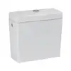Image de LAUFEN Pro Réservoir de chasse, H8269520009721,