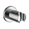 Image de LAUFEN Twin Support de douchette, HF504779100000,