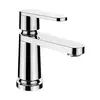 Image de LAUFEN The New Classic Mitigeur de lavabo, HF900502100000,