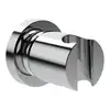 Image de LAUFEN The New Classic Support de douchette, HF900548100000,