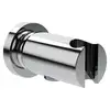 Image de LAUFEN The New Classic Support de douchette avec raccord de flexible, HF900549100000,