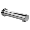 Image de LAUFEN The New Classic Bec déverseur, HF900571100000,