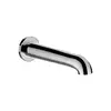 Image de LAUFEN PURE Bec déverseur, HF901771100000,