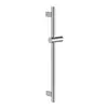 Image de LAUFEN Twin Barre de douche, HF904791100000,
