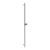 Image de LAUFEN Twin Barre de douche, HF904794100000,