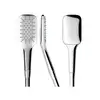 Image de LAUFEN City Douchette, 1 jet, HF939030100000,