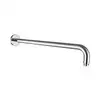 Image de LAUFEN Universal Bras de douche, HF960109100001,