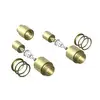 Image de Kartell LAUFEN Kit de rallonge, HF530016000000,