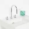 Image de Kartell LAUFEN Mélangeur de lavabo, H3123330042211,