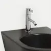 Image de Kartell LAUFEN Robinetterie de bidet, H3413310041011,